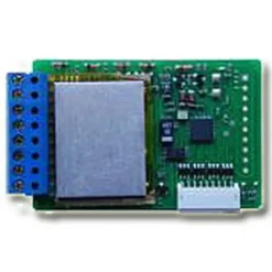 Best Digitrax DG583S 5 Amp G Scale DCC Mobile Decoder W/Screw Terminals - Your Source for Gaming Essentials Trains