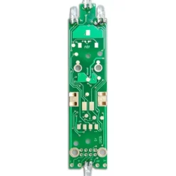 Hot Digitrax DH165K1A Plug N' Play decoder w/ Soundbug Kato SD40-2 - Your Source for Gaming Essentials Trains