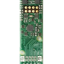 Best Digitrax DH165L0 HO Plug-N-Play Mobile Decoder for Life-Like, GP-7, SD60 & More - Your Source for Gaming Essentials Trains