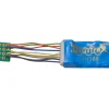 New Digitrax DH166PS HO Fits Many Decoder with Digitrax Easy Connect 9 Pin - Your Source for Gaming Essentials Trains