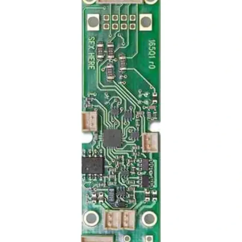 Hot Digitrax DH165Q1 Plg N Play w/Soundbug Socket - Your Source for Gaming Essentials Trains