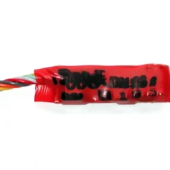 New Digitrax DN93 HO 1.0 Amp Digital Command Control Mobile Decoder (DN135D) - Your Source for Gaming Essentials Trains