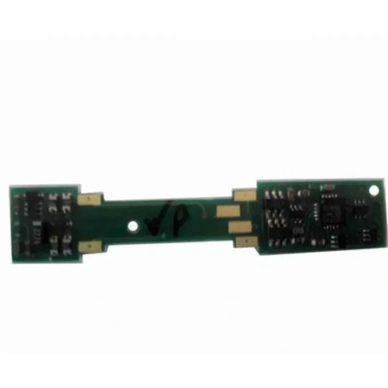 New Digitrax DN163A3 Plug N' Play Decoder for Atlas MP15-DC Diesel Locomotive - Your Source for Gaming Essentials Trains