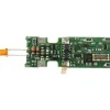 Hot Digitrax DN163M0 Plg N'Ply dcdr MT FT - Your Source for Gaming Essentials Trains