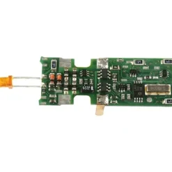 Hot Digitrax DN163M0 Plg N'Ply dcdr MT FT - Your Source for Gaming Essentials Trains