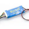 New Digitrax DS44 All Scales Stationary Decoder For 4 Slow Motion - Your Source for Gaming Essentials Trains