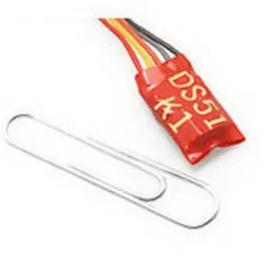 Online Digitrax DS51K1 Decoder Kato Unitrack - Your Source for Gaming Essentials Trains