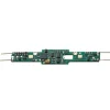 Discount Digitrax DZ123MK0 Marklin Mini 88455 Replacement PCB Circuit Board - Your Source for Gaming Essentials Trains