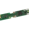 Outlet Digitrax DZ123Z0 AZL GP-30 Diesels Replacement Decoder PCB Circuit Board - Your Source for Gaming Essentials Trains