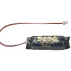 Hot Digitrax HO PX112-2 Power Xtender 2 Pin Decoders - Your Source for Gaming Essentials Trains