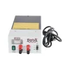 New Digitrax PS2012 N/HO And G Scale 20 Amp Regulated Power Supply for DCC - Your Source for Gaming Essentials Trains