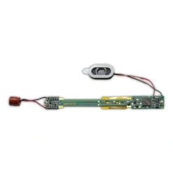 Clearance Digitrax SDN144A1 N DCC Decoder Atlas EMD SD50 & SD60 - Your Source for Gaming Essentials Trains