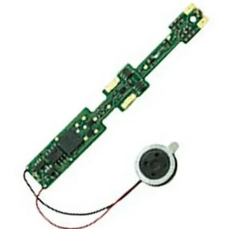 Hot Digitrax SDN144K1E N Kato SD40-2/SD70/C44 Locos 4-Functiion 1 Amp Sound Decoder - Your Source for Gaming Essentials Trains