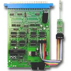 Clearance Digitrax SE8C Signal Decoder - Your Source for Gaming Essentials Trains