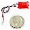 Online Digitrax TL1 Single DCC Function Decoder W/ Transponder - Your Source for Gaming Essentials Trains