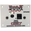 Online Digitrax UR90 All Scales Wireless Infrared Receiver Only - Your Source for Gaming Essentials Trains