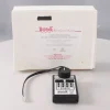 Best Digitrax UT4R Simplex Radio Equipped Utility Throttle w/ 4 Digit Addressing - Your Source for Gaming Essentials Trains