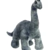 Toys-Dinosaurs 13" Aurora Plush Diplodocus - Your Source for Gaming Essentials