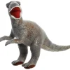 Toys-Dinosaurs 12" Aurora Plush Velociraptor - Your Source for Gaming Essentials