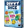 Dice-Divvy Dice Complete Board Game - Your Source for Gaming Essentials