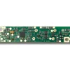 New DN166I1C Series 6 DCC Control Decoder Replacement PCB Circuit Board - Your Source for Gaming Essentials Trains