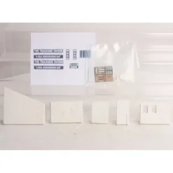 New Downtown Deco 2009 The Trackside Tavern - Your Source for Gaming Essentials Trains