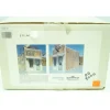 Sale Downtown Deco DD3000 G Scale L&M Pawn Shop Building Kit - Your Source for Gaming Essentials Trains