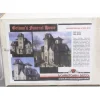 Clearance Downtown Deco DD-1030 Grimm's Funeral Home Kit - Your Source for Gaming Essentials Trains