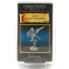 Tabletop Miniatures>Dragon in Flight #10-362 Classic Ral Partha Fantasy RPG Metal Figure - Your Source for Gaming Essentials