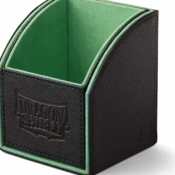 Cards-Dragon Shield Nest Box - Choose your color - Your Source for Gaming Essentials