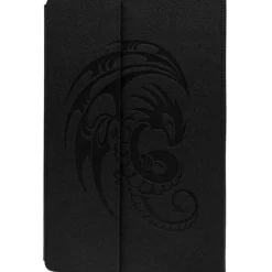 Board Games-Dragon Shield Nomad Travel & Outdoor Playmat - Choose your color - Your Source for Gaming Essentials