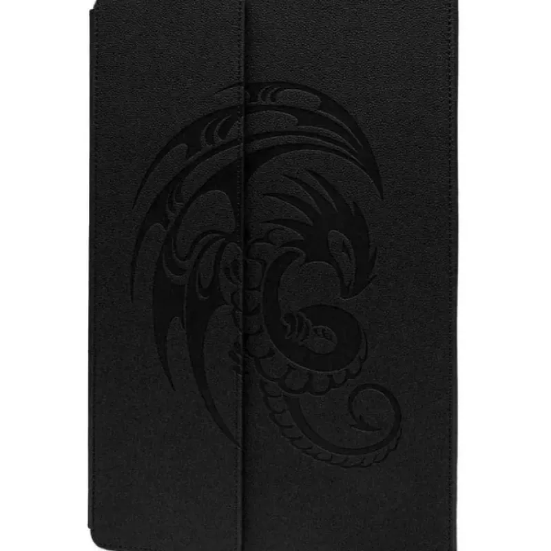 Board Games-Dragon Shield Nomad Travel & Outdoor Playmat - Choose your color - Your Source for Gaming Essentials