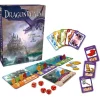 Board Games-Dragonrealm - A Game of Goblins & Gold - Your Source for Gaming Essentials