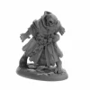 Tabletop Miniatures>Dreadmere Wight #30088 Reaper Legends: Bones USA Unpainted Plastic Figure - Your Source for Gaming Essentials