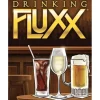 Cards-Drinking Fluxx - Your Source for Gaming Essentials