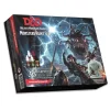 Tabletop Miniatures>Dungeons & Dragons Nolzur`s Marvelous Pigments - Monster Paint Set - Your Source for Gaming Essentials