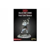 Tabletop Miniatures>Dungeons and Dragons Icewind Dale: Rime of the Frostmaiden - Frost Giant Ravager - Unpainted Resin Figure - Your Source for Gaming Essentials
