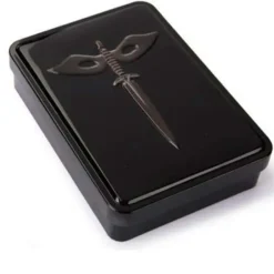 Board Games-Dungeons and Dragons RPG Token Set - Rogue - Your Source for Gaming Essentials