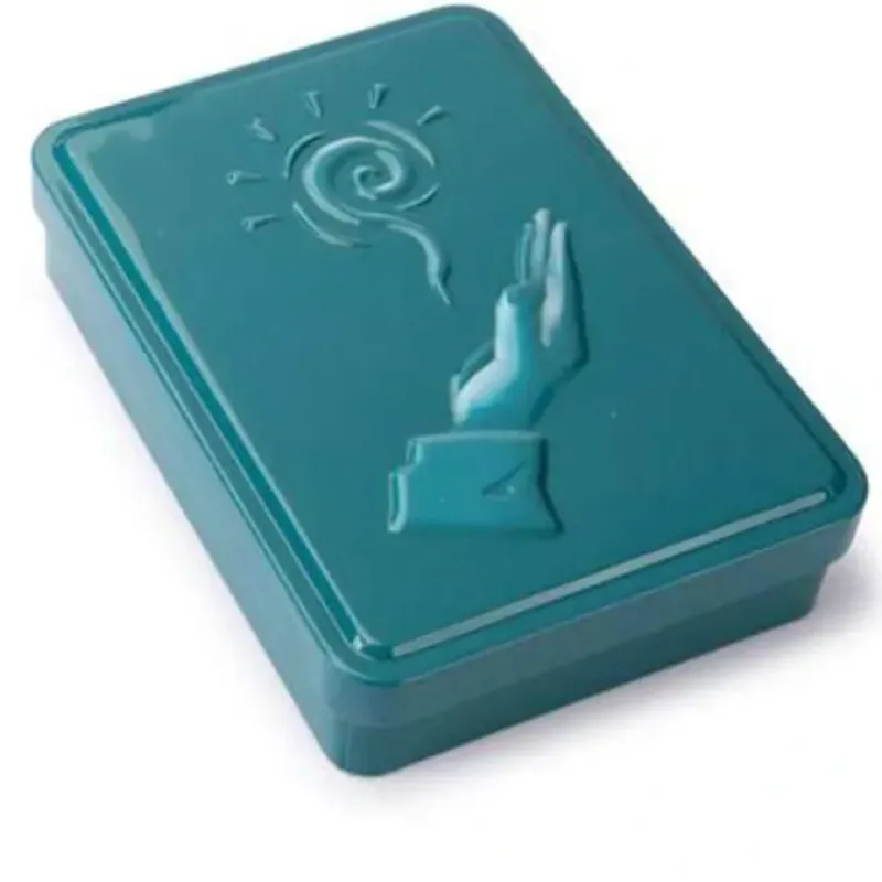 Board Games-Dungeons and Dragons RPG Token Set - Wizard - Your Source for Gaming Essentials