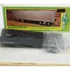 Outlet Durango Press DP-102 HO AdapterRailer Kit - Your Source for Gaming Essentials Trains