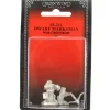 Tabletop Miniatures>Dwarf Marksman with Crossbow #03-211 Classic Ral Partha Fantasy RPG Metal Figure - Your Source for Gaming Essentials