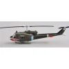 Online Easy Models 39318 1:48 Assembled 174th AHC Sharks Bell UH-1C Huey Helicopter - Your Source for Gaming Essentials Trains