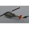 Online Easy Models 39317 1:48 Assembled U.S Marines Bell UH-1C Huey Helicopter - Your Source for Gaming Essentials Trains