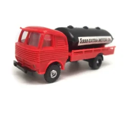 Online EKO 2094 1:87 Tank Truck Pegaso - Your Source for Gaming Essentials Trains