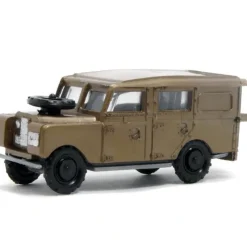 Best EKO 2116 HO Safari Automobile Land Rover - Your Source for Gaming Essentials