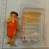 New Elita Modelle 10050 Fat Girl In Orange Dress - Your Source for Gaming Essentials Trains
