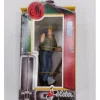 Sale Elita Modelle 10025 Man Standing With Shovel - Your Source for Gaming Essentials Trains