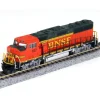 Online EMD GP60M - Standard DC - Your Source for Gaming Essentials Trains
