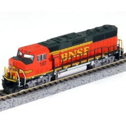 Online EMD GP60M - Standard DC - Your Source for Gaming Essentials Trains