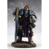 Tabletop Miniatures>Erick Paladin Initiate 03715 Dark Heaven Legends Unpainted Mini - Your Source for Gaming Essentials